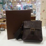ルイヴィトン-ユタ　ユマ